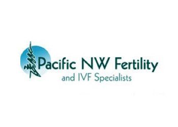 Pacific NW Fertility