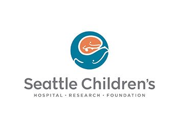 Seattle Children’s hospital